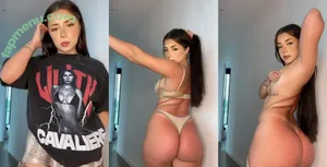  nude photo #0001