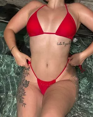 Lilith Cavaliere / CavaliereLilith / lilithcavali / lilithcavalierex nude photo #0112