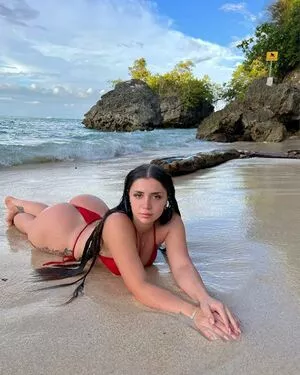 Lilith Cavaliere / CavaliereLilith / lilithcavali / lilithcavalierex nude photo #0122