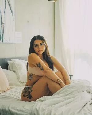 Lilith Cavaliere / CavaliereLilith / lilithcavali / lilithcavalierex nude photo #0129