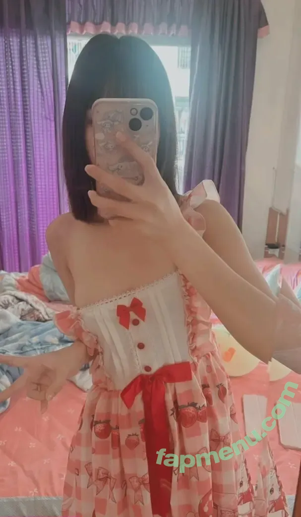 Lilith_pani nude photo #0014 (Lilith_pani)