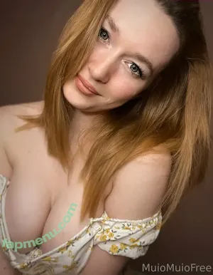 lilith_voss_free / lilith.voss nude photo #0019