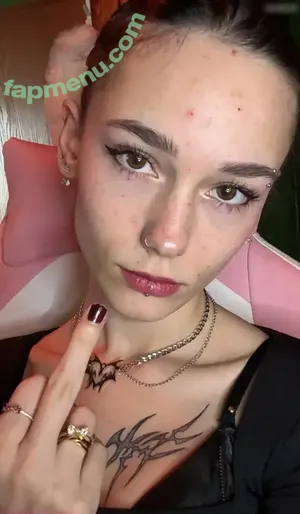  nude photo #0003