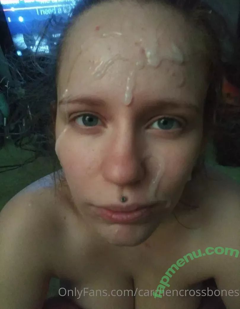 lilithcrossbones nude photo #0068 (lilithcrossbones)