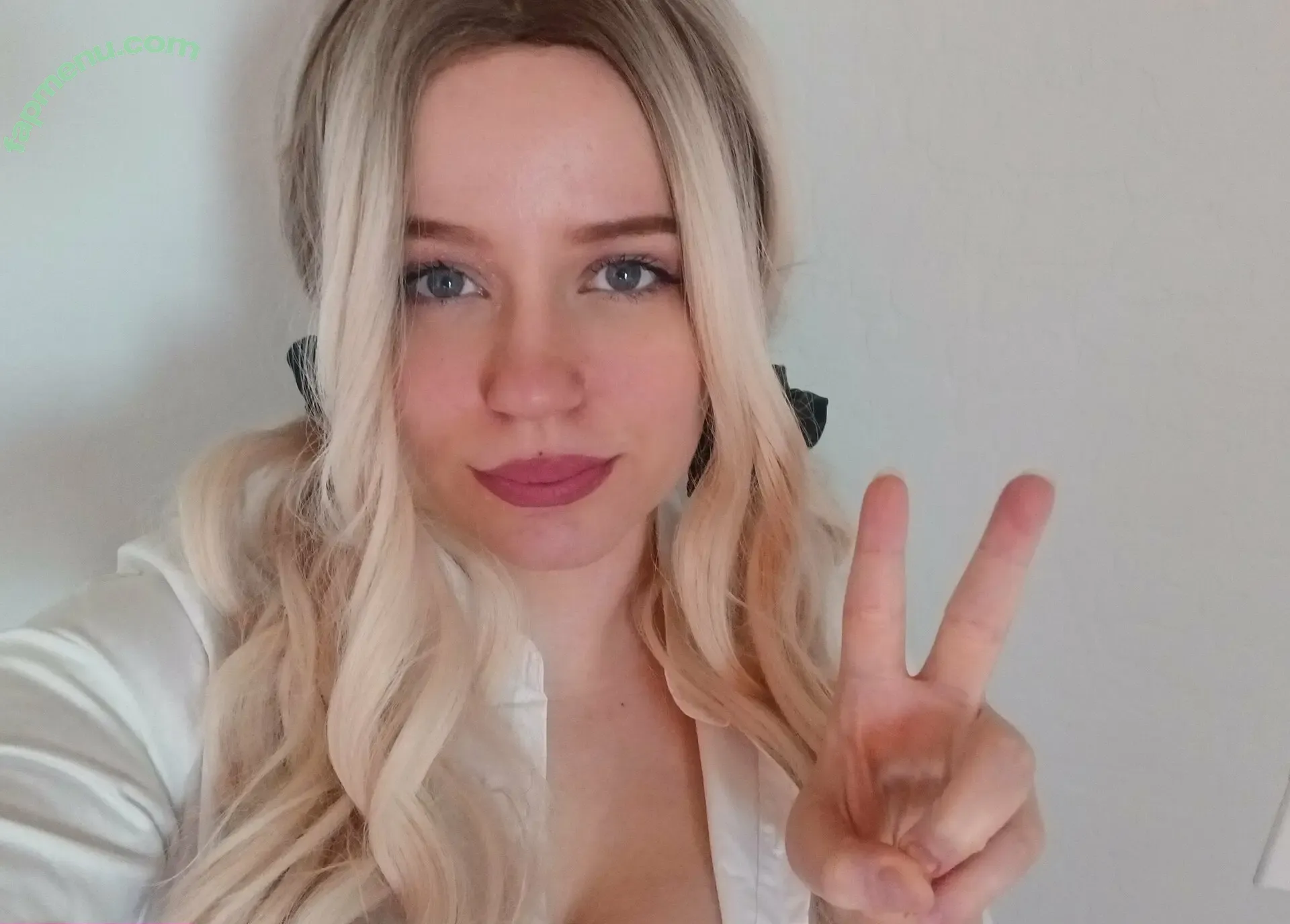 lilithcrossbones nude photo #0330 (lilithcrossbones)