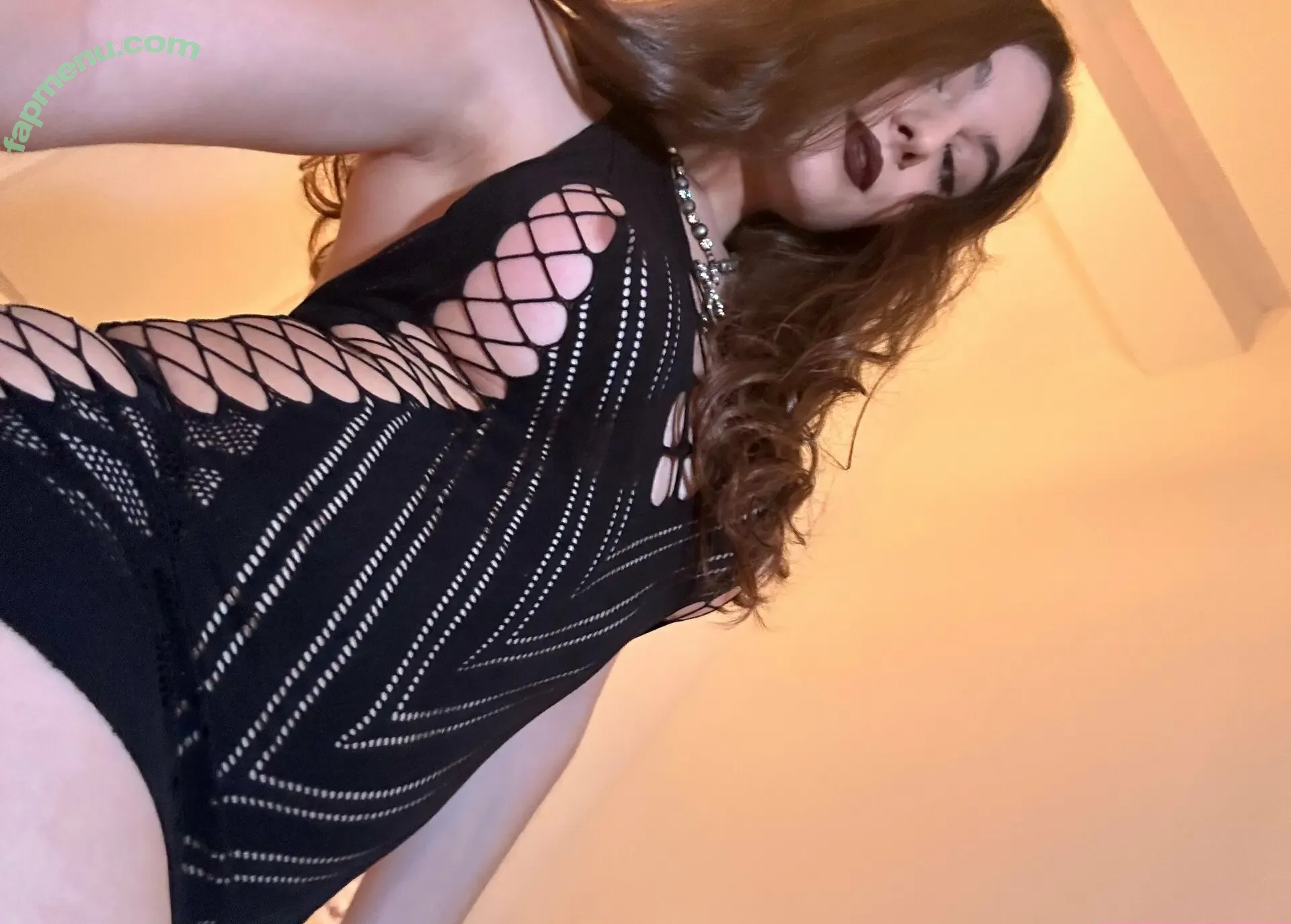 lilithfux nude photo #0008 (lilithfux)