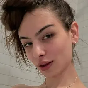  nude photo #0006