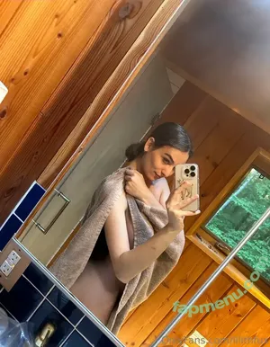  nude photo #0011
