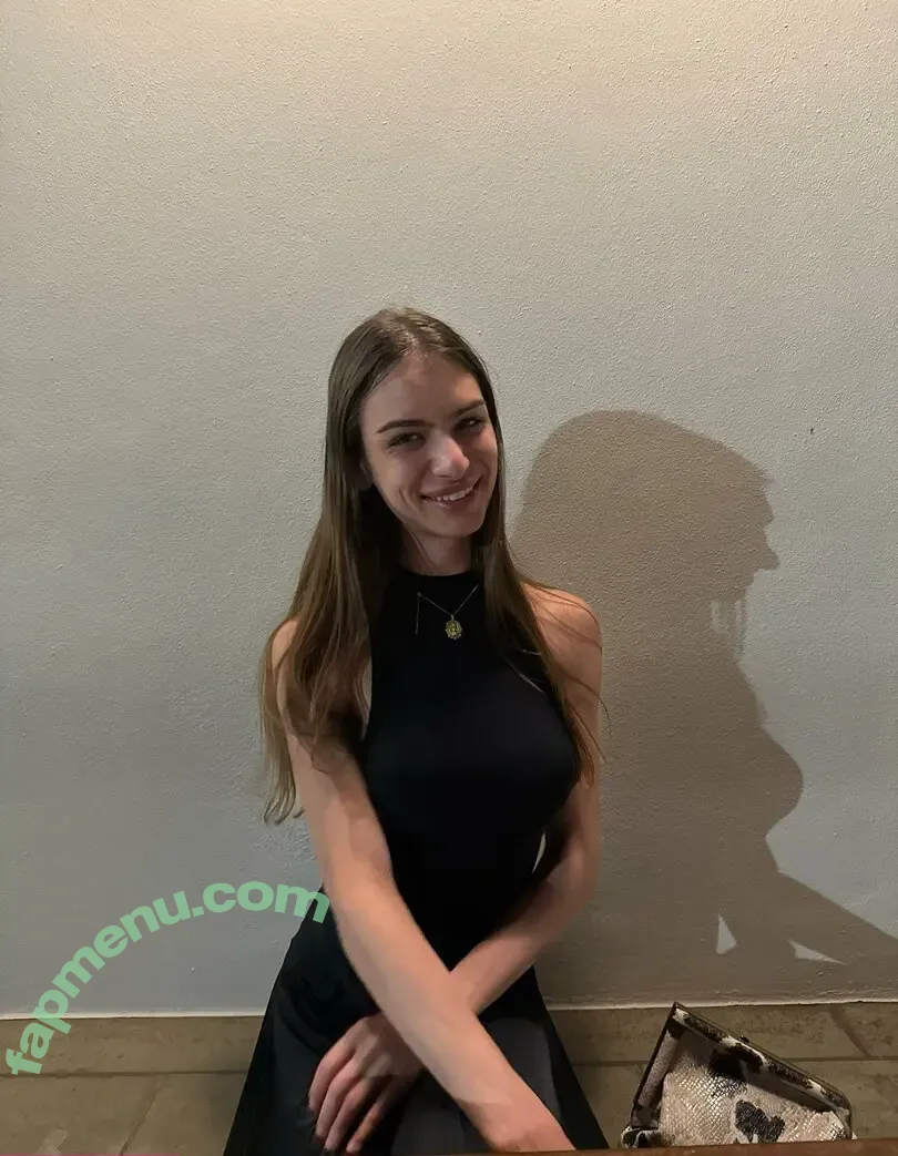 lilithfux nude photo #0009 (lilithfux)