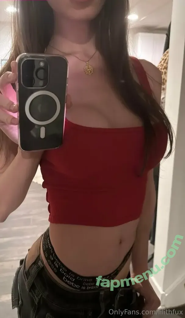 lilithfux nude photo #0015 (lilithfux)