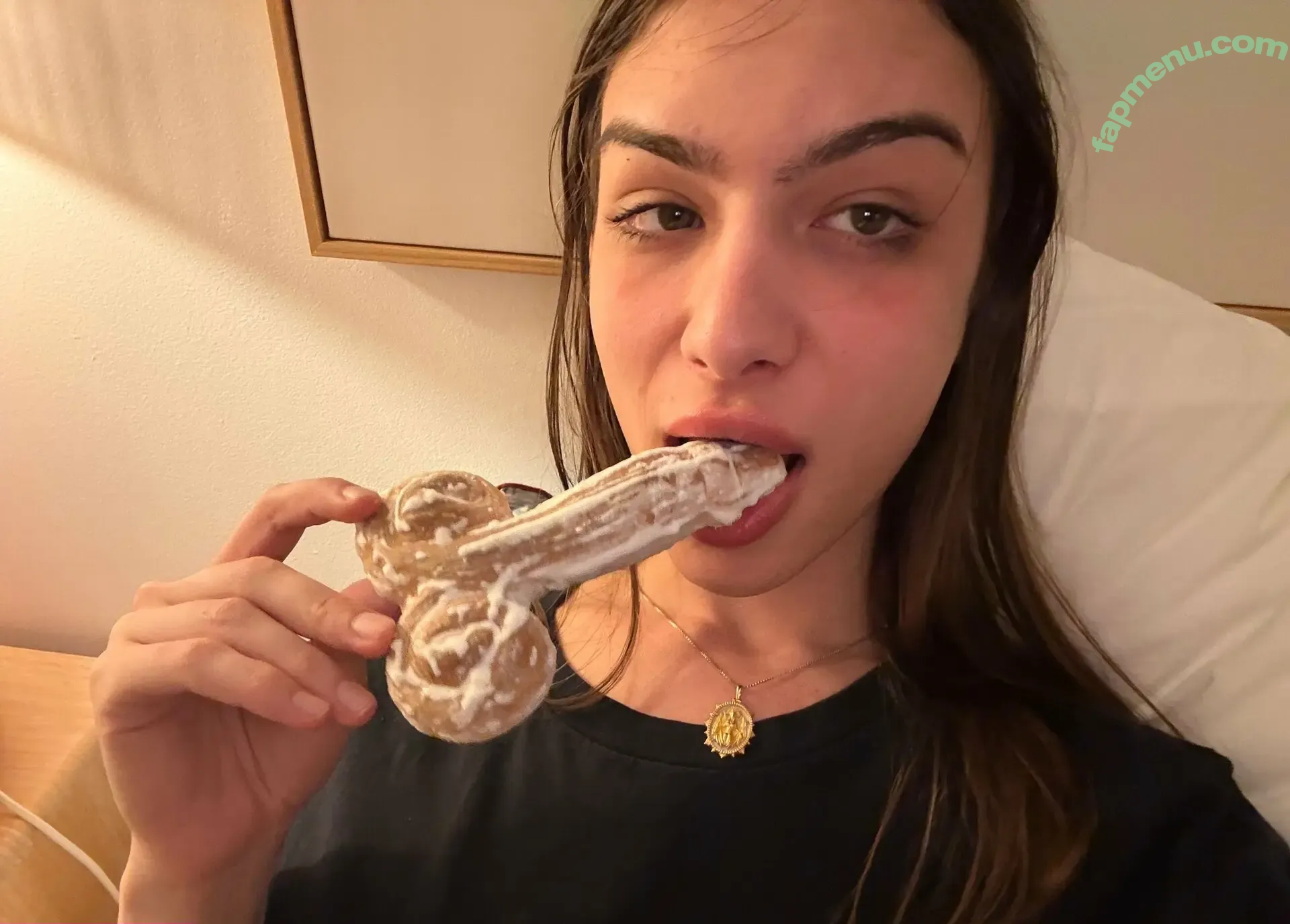 lilithfux nude photo #0018 (lilithfux)