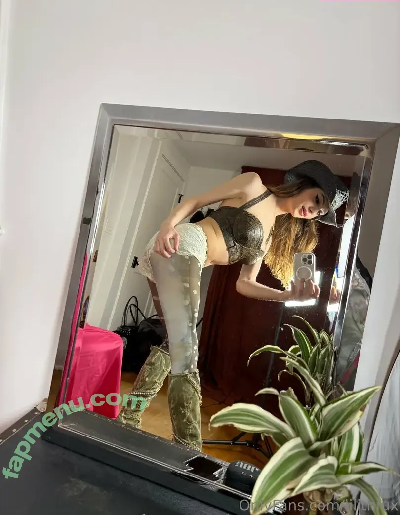 lilithfux nude photo #0027 (lilithfux)