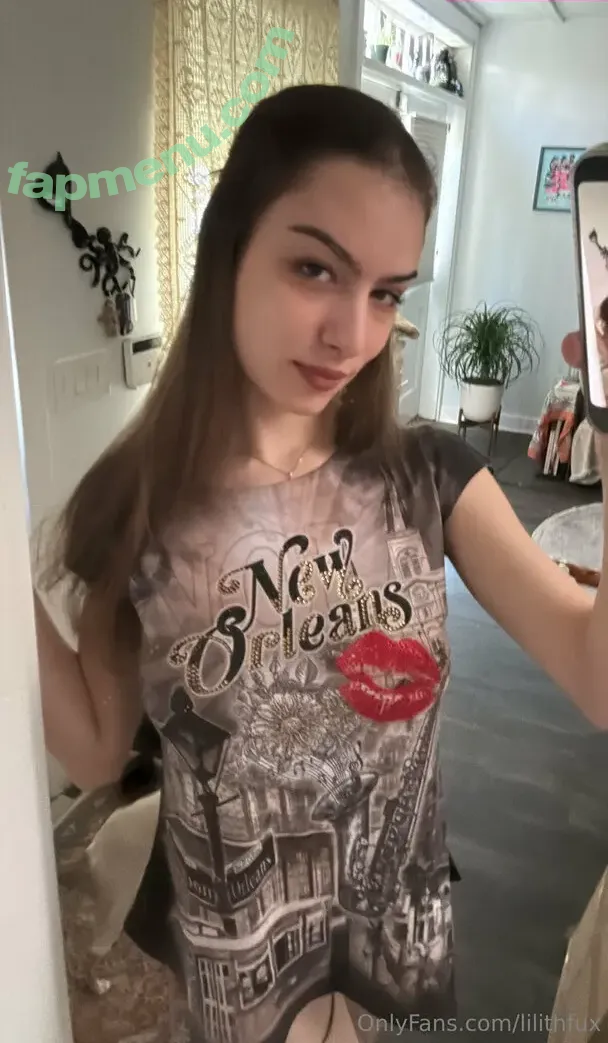lilithfux nude photo #0011 (lilithfux)