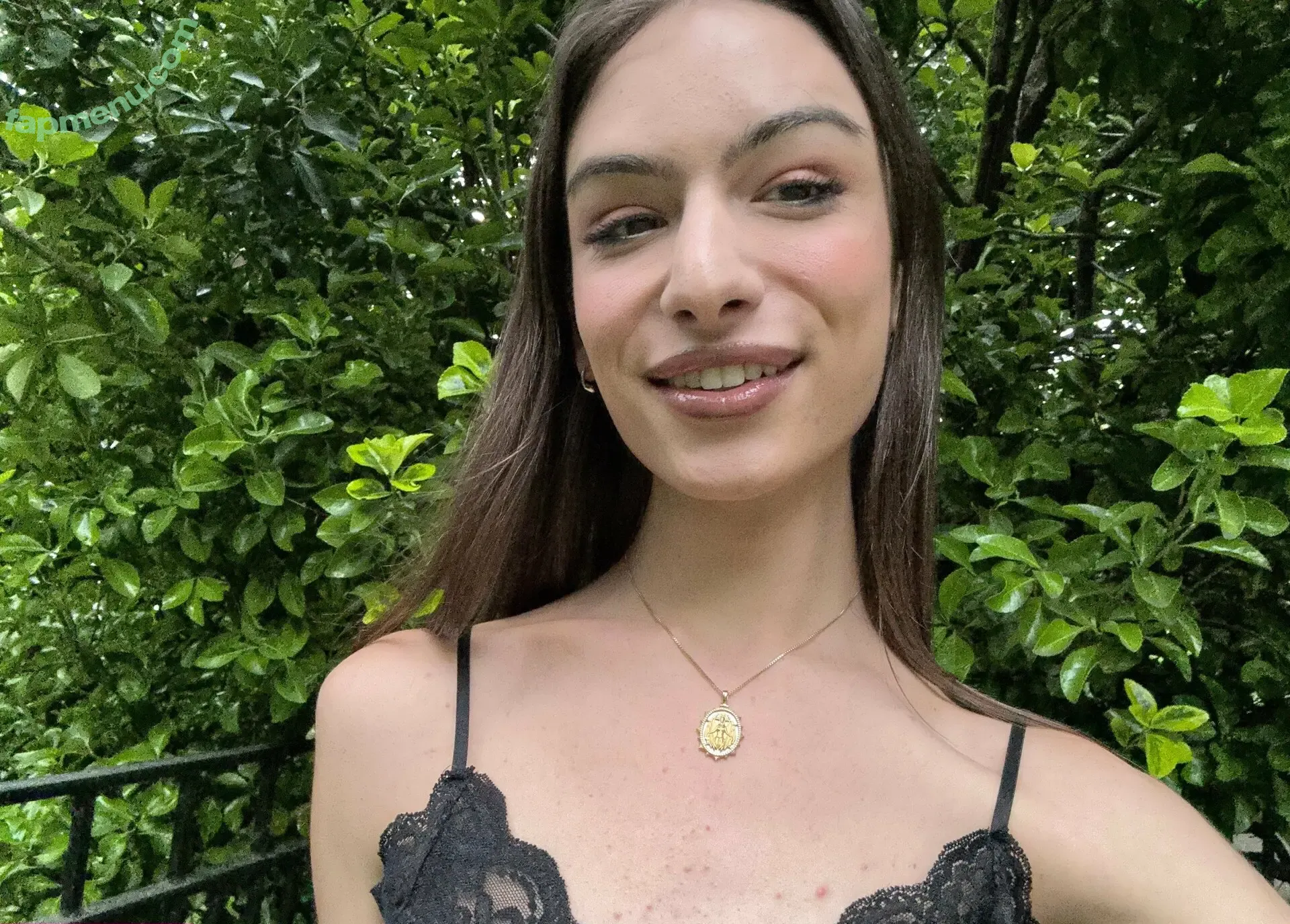 lilithfux nude photo #0027 (lilithfux)