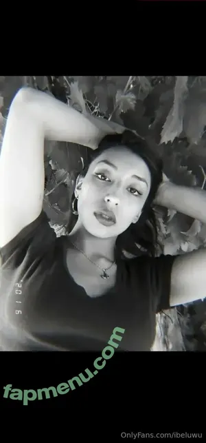  nude photo #0001