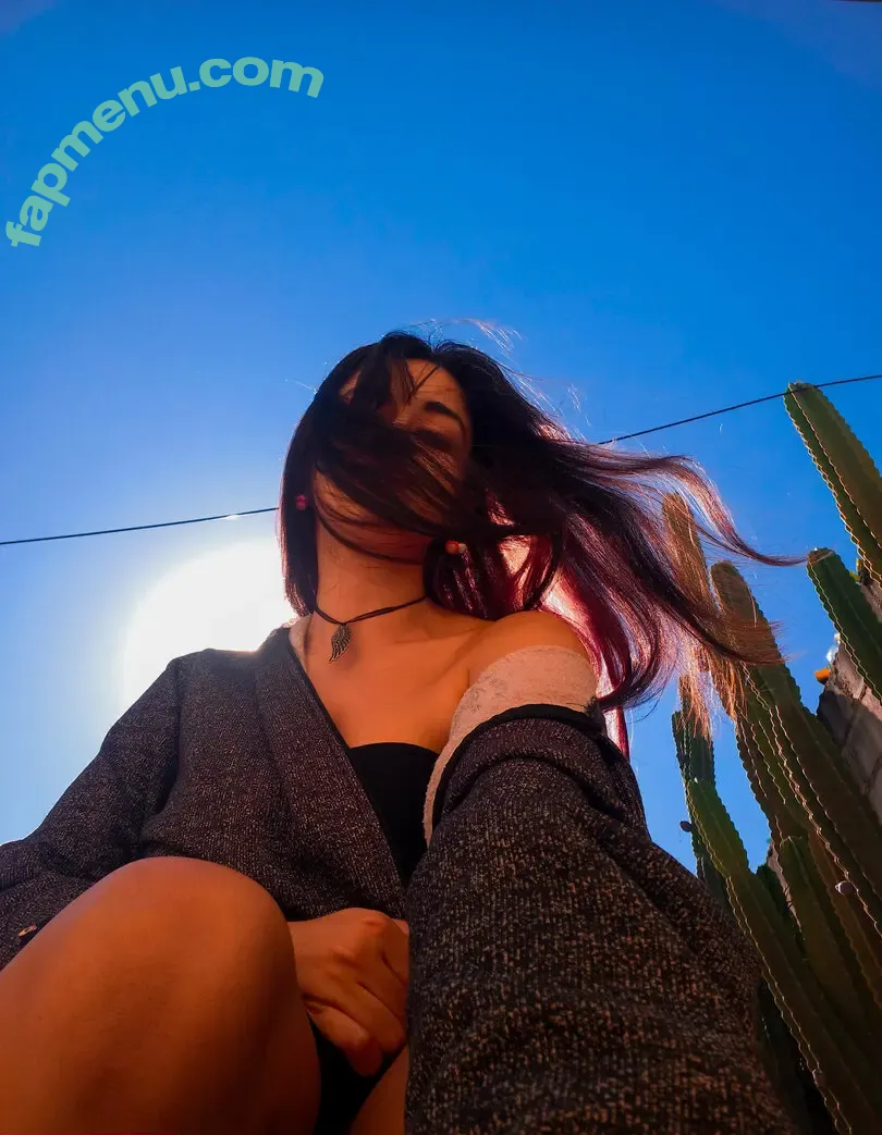 lilithinscorpio nude photo #0002 (lilithinscorpio)