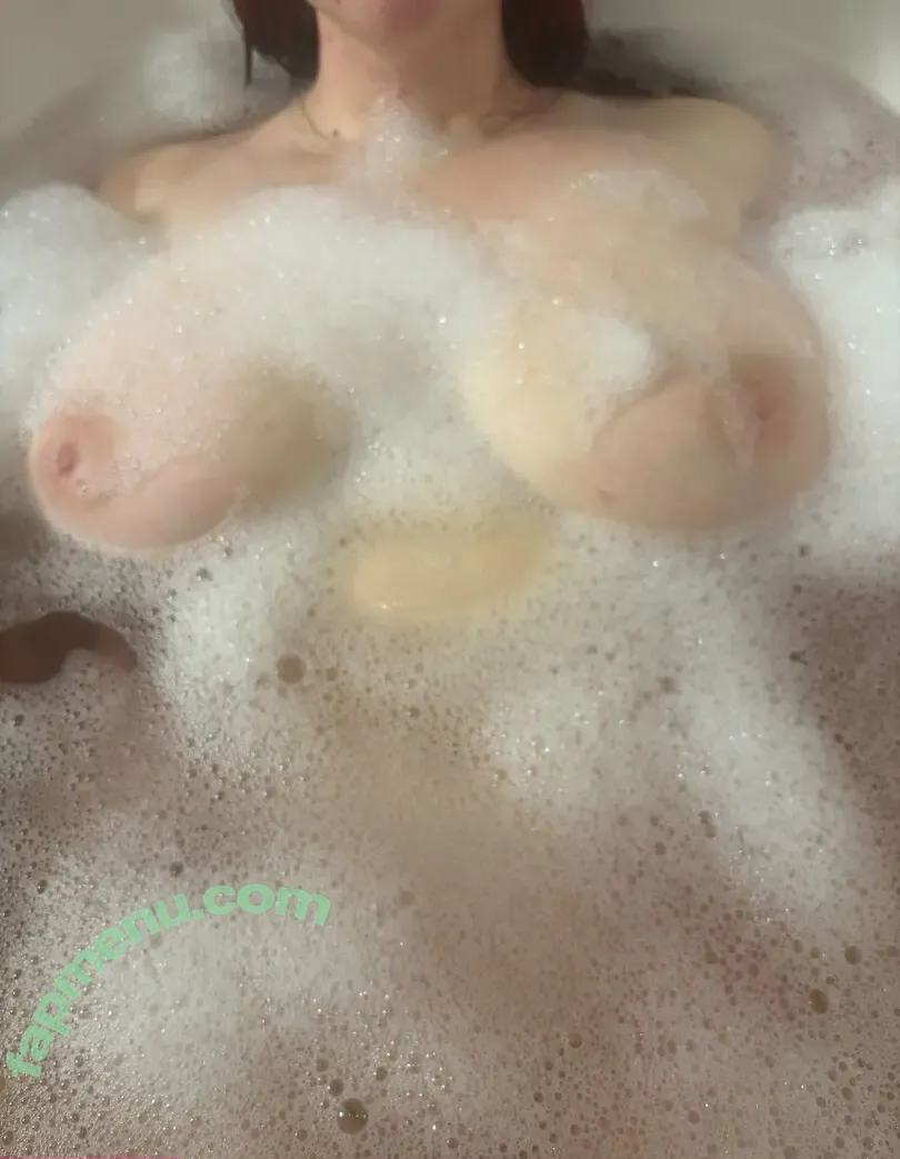 LilithLites nude photo #0074 (kodilites)