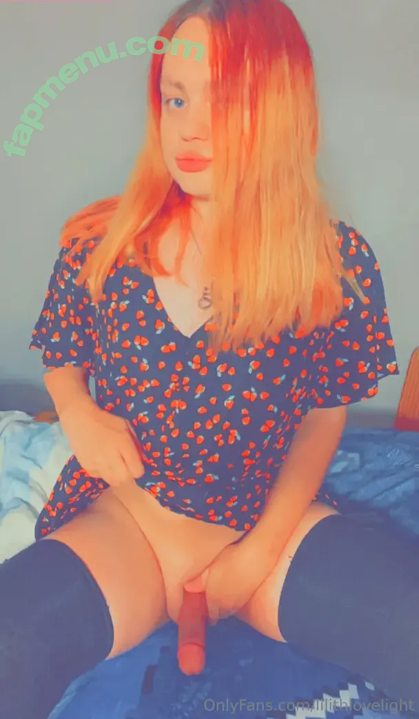 lilithlovelight nude photo #0002 (lilith_love_light)