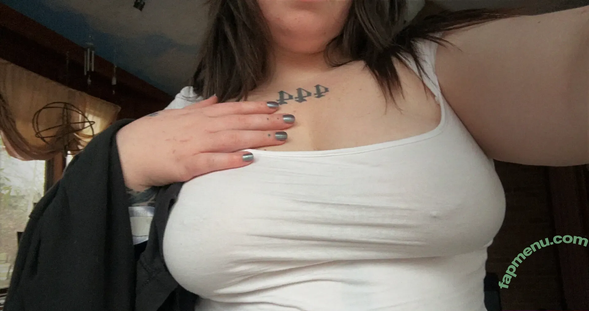 lilithrosexxx nude photo #0082 (lilithrosexxx)