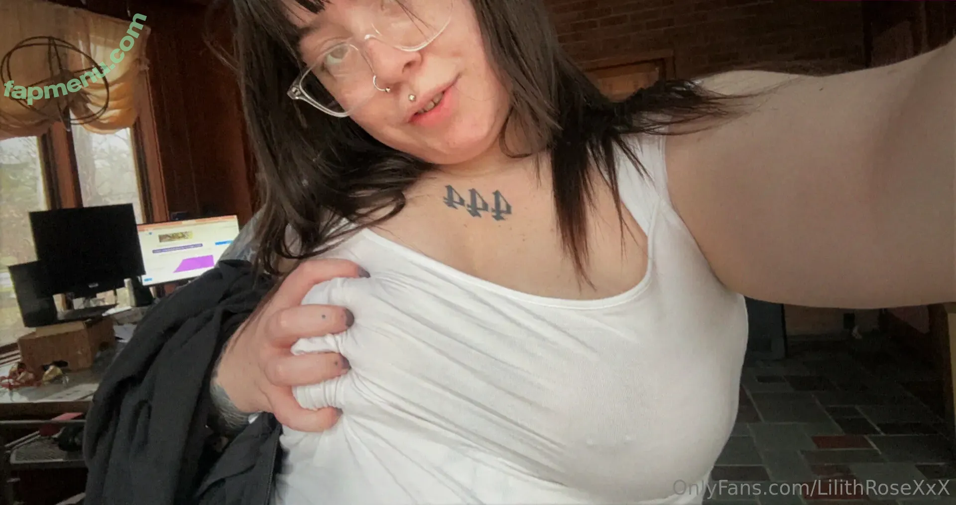 lilithrosexxx nude photo #0083 (lilithrosexxx)