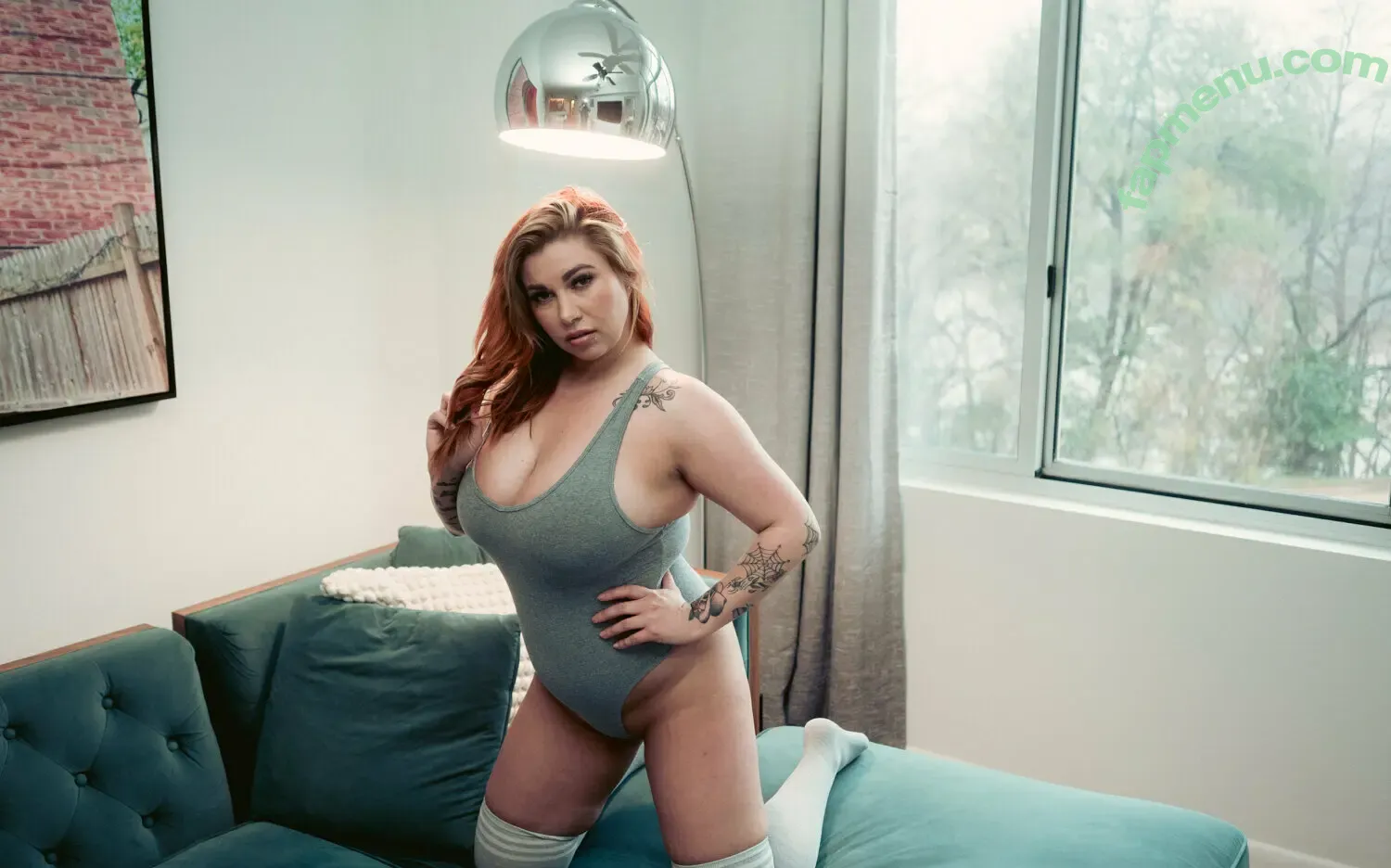 lilithstarxoxo nude photo #0056 (lilithstarxoxo)