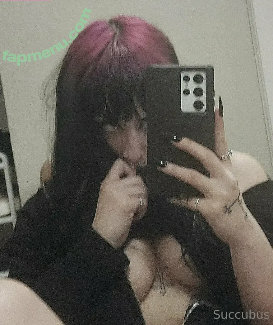 lilithxsuccubus nude photo #0019 (lilith.succubus)