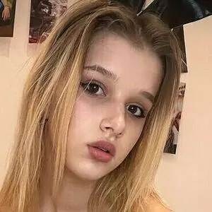 Liliybunnygirl page