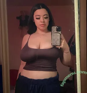 liljuulpoodddd / alyssamcbride / liljuuuuulpod nude photo #0007