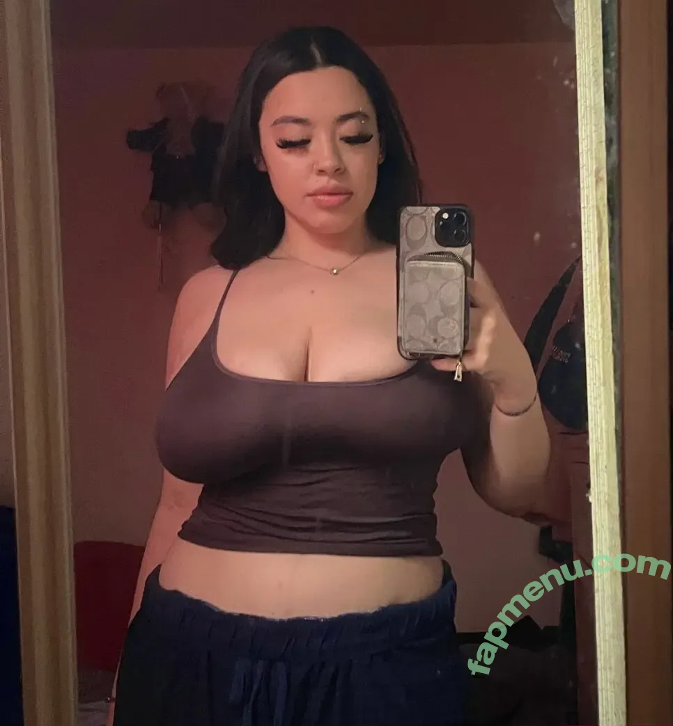 liljuulpoodddd nude photo #0007 (alyssamcbride / liljuuuuulpod)