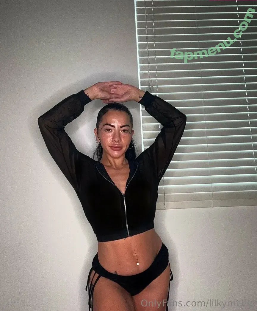 lilkymchiii nude photo #0063 (danellemfishback)