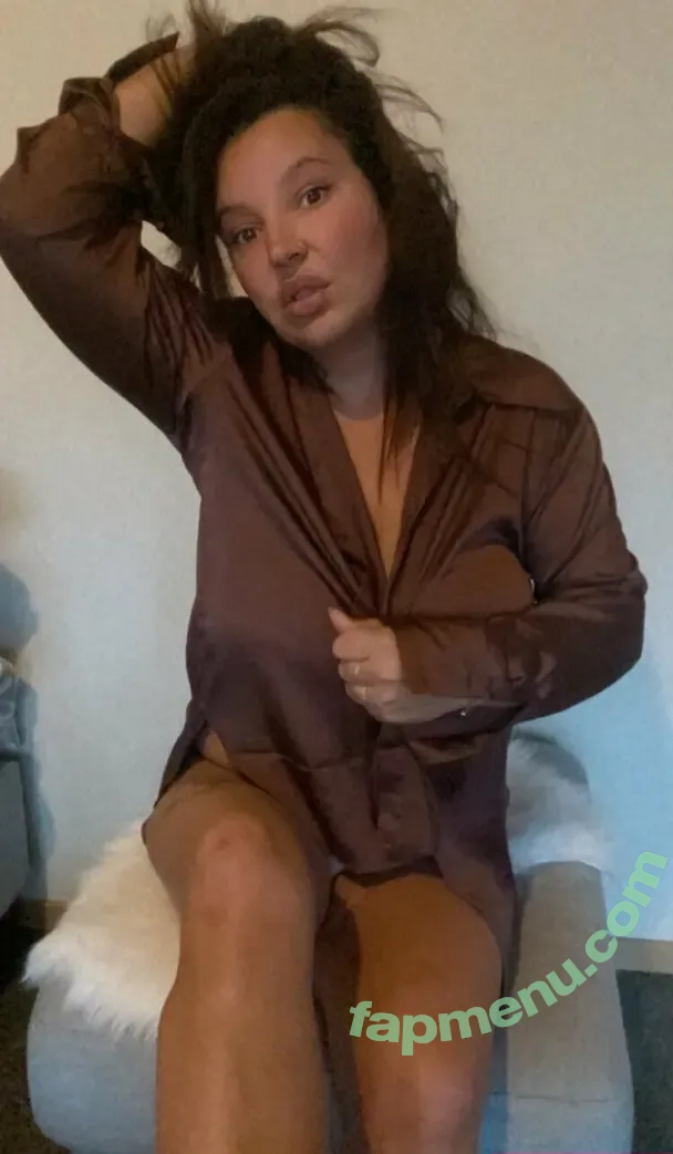 lillasessan nude photo #0001 (lilla.sessan)