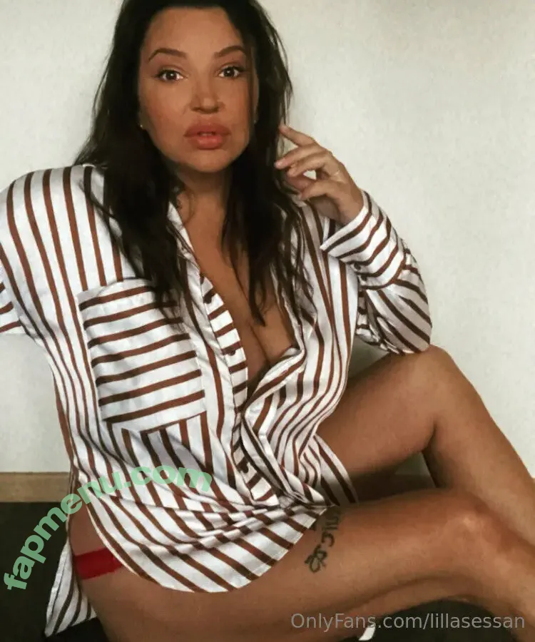 lillasessan nude photo #0002 (lilla.sessan)