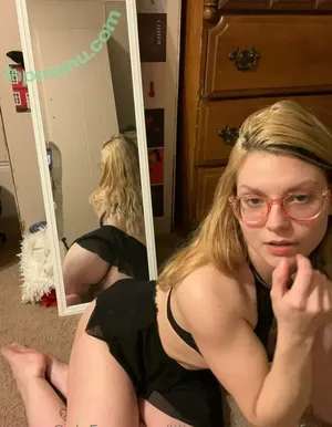 lillexpfree / lillerikxp nude photo #0019