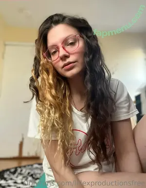 lillexpfree / lillerikxp nude photo #0020