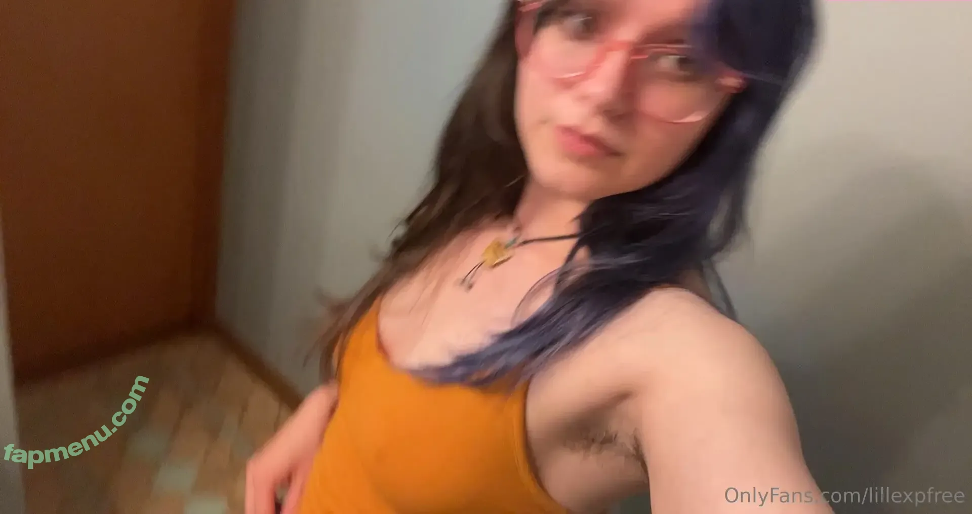 lillexpfree nude photo #0043 (lillerikxp)