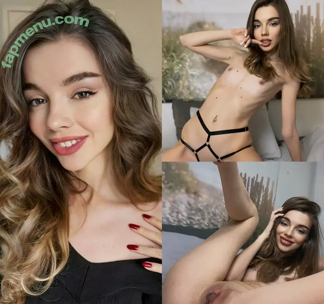 lilli.clark nude photo #0057 (lilli_clark)