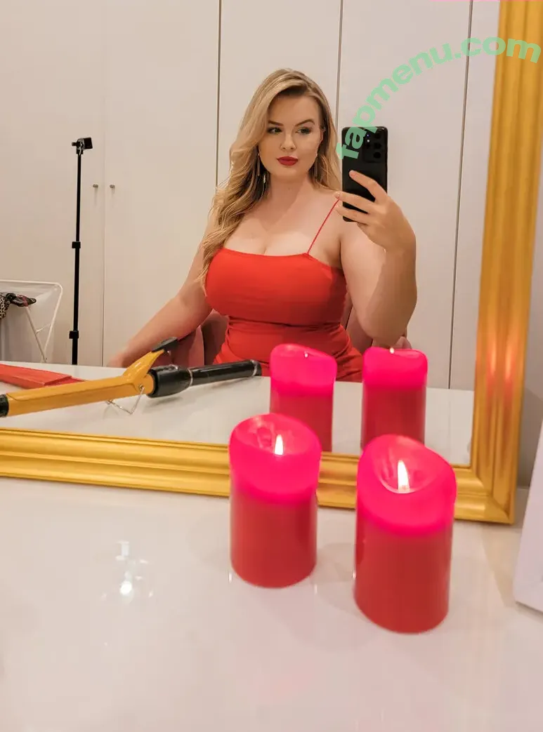 Lilli Luxe nude photo #0086 (LilliLuxe)