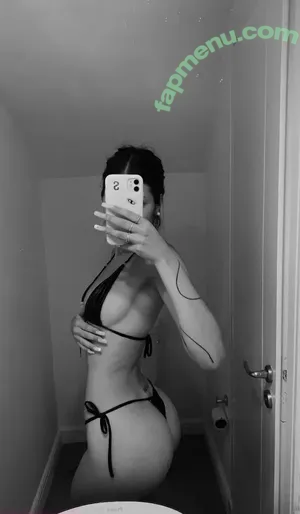 lillianaestelle / _lilianaestelle nude photo #0011