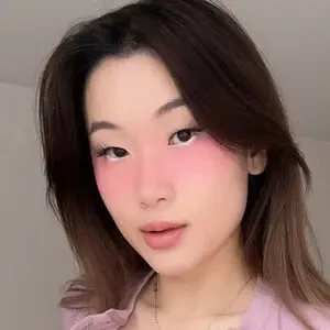  nude photo #0005