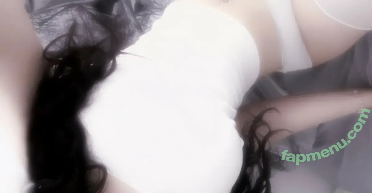 Lilliiepop nude photo #0001 (lilliepopmusic)