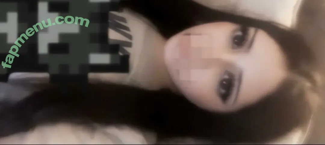 Lilliiepop nude photo #0003 (lilliepopmusic)