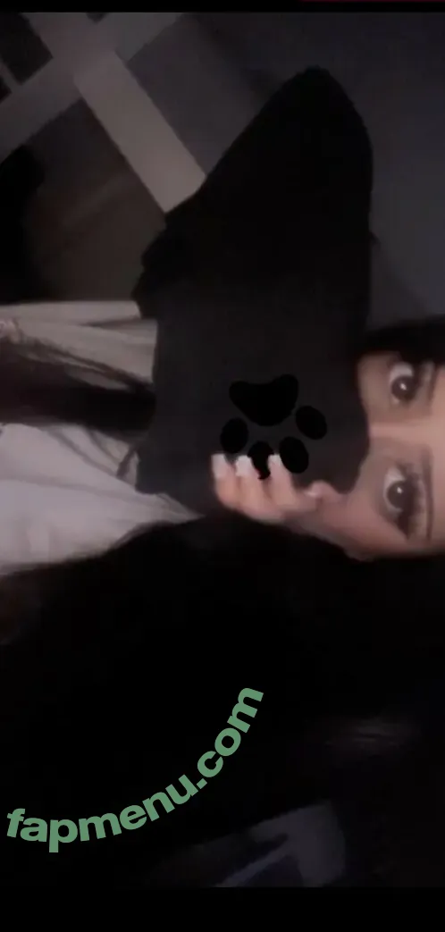 Lilliiepop nude photo #0004 (lilliepopmusic)
