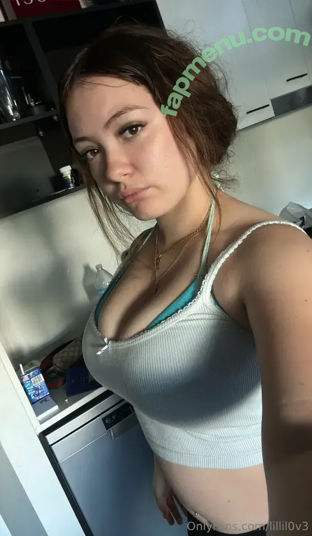 lillil0v3 nude photo #0003 (lillil0v3)