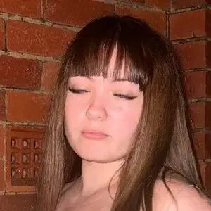 lillil0ve / followjesusnotme2 / lilibeth_lovelove / lilli_love / lilliluxe / notlilo_2 nude photo #0008