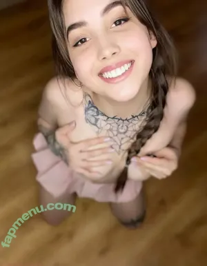  nude photo #0008