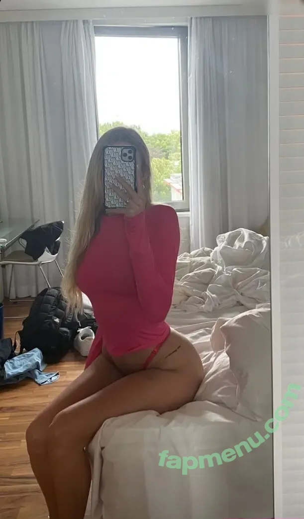 Lillimsr nude photo #0003 (Lillimsr)