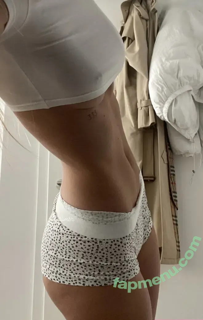 Lillimsr nude photo #0017 (Lillimsr)