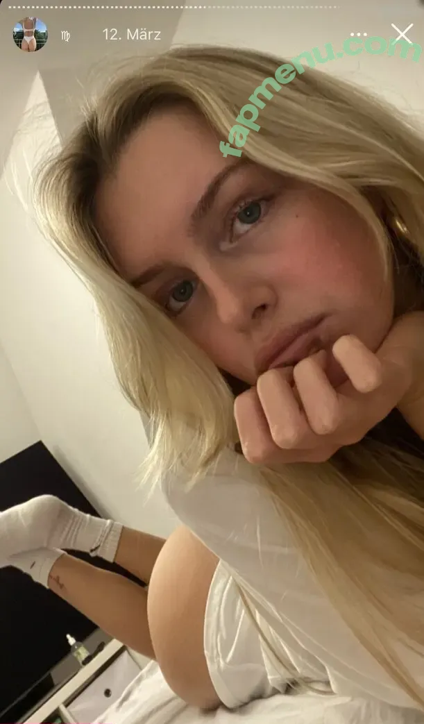 Lillimsr nude photo #0038 (Lillimsr)