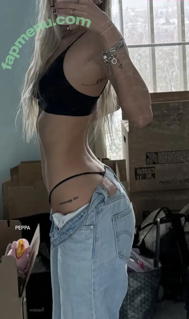 Lillimsr nude photo #0059 (Lillimsr)