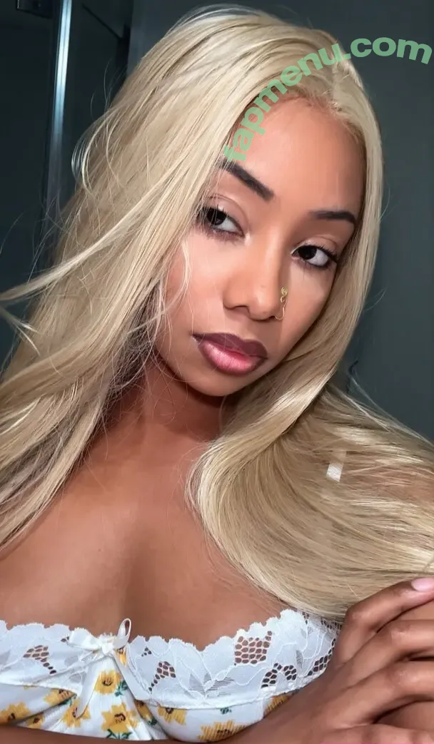 Lillipie101 nude photo #0005 (Lillipie101)